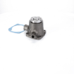 Picture of WATERPOMP