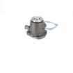 Picture of WATERPOMP