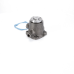 Picture of WATERPOMP