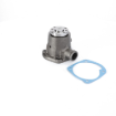 Picture of WATERPOMP
