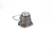 Picture of WATERPOMP