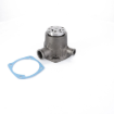 Picture of WATERPOMP