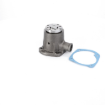 Picture of WATERPOMP