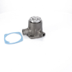 Picture of WATERPOMP
