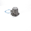 Picture of WATERPOMP