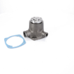Picture of WATERPOMP