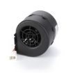 Picture of VENTILATOR