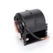 Picture of VENTILATOR