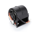 Picture of VENTILATOR