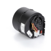 Picture of VENTILATOR