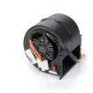 Picture of VENTILATOR