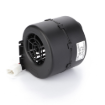 Picture of VENTILATOR