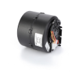 Picture of VENTILATOR