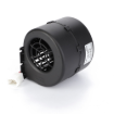 Picture of VENTILATOR
