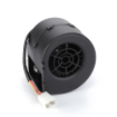 Picture of VENTILATOR