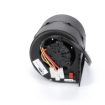 Picture of VENTILATOR