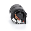 Picture of VENTILATOR
