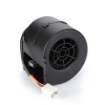 Picture of VENTILATOR