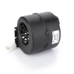 Picture of VENTILATOR