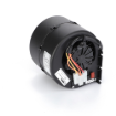 Picture of VENTILATOR