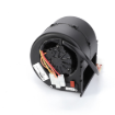 Picture of VENTILATOR