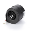 Picture of VENTILATOR