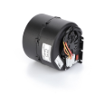 Picture of VENTILATOR
