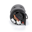 Picture of VENTILATOR
