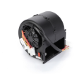 Picture of VENTILATOR