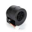 Picture of VENTILATOR