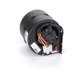 Picture of VENTILATOR