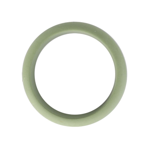 Picture of DICHTRING