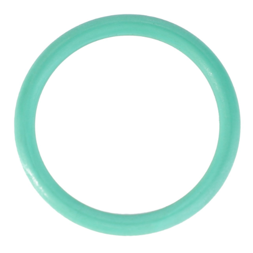 Picture of O-RING