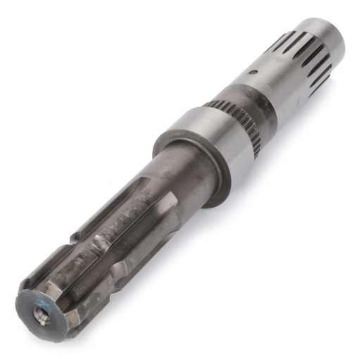 Picture of AFTAKAS (540RPM) L=286,5MM