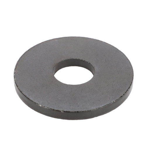 Picture of RING