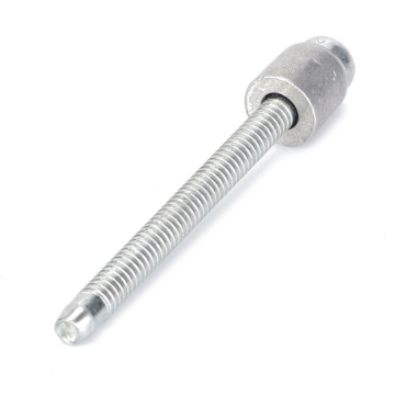 Picture of PLUG