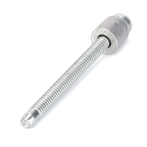 Picture of PLUG