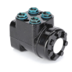 Picture of ORBITROL 125LS
