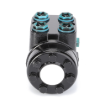 Picture of ORBITROL 125LS