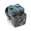 Picture of ORBITROL 125LS