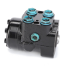 Picture of ORBITROL 125LS