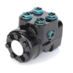 Picture of ORBITROL 125LS