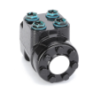 Picture of ORBITROL 125LS