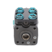 Picture of ORBITROL 125LS