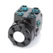 Picture of ORBITROL 125LS