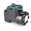 Picture of ORBITROL 125LS