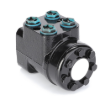 Picture of ORBITROL 125LS