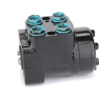 Picture of ORBITROL 125LS