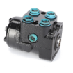 Picture of ORBITROL 125LS