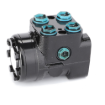Picture of ORBITROL 125LS